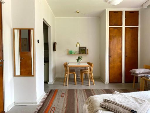 Aalto Apartments Sunila Honkala 1 - Housity