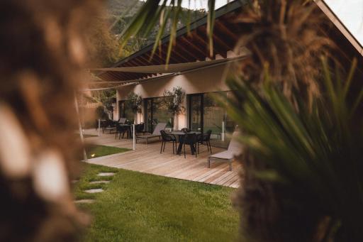 Pitzner - Winery & Suites - Housity