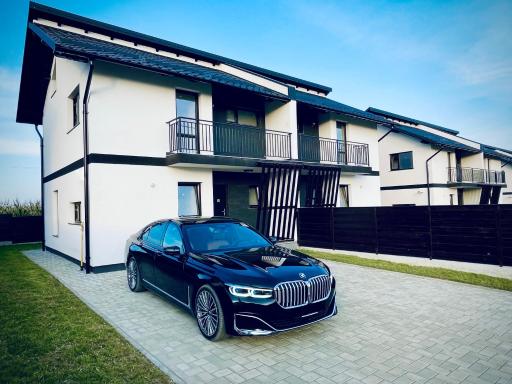 Express Estates - Housity