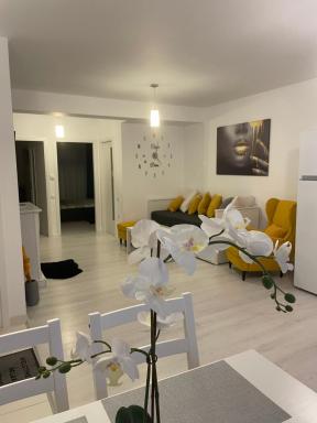 Relax Apartment Predeal - Housity