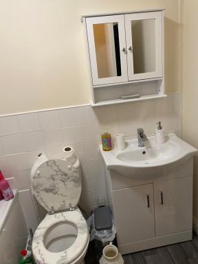 Cop 26 partick house on rent - Housity