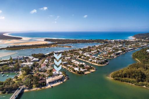 Pisces Apartments - Housity