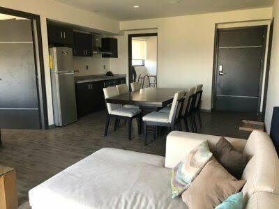 Confort centrico - Housity