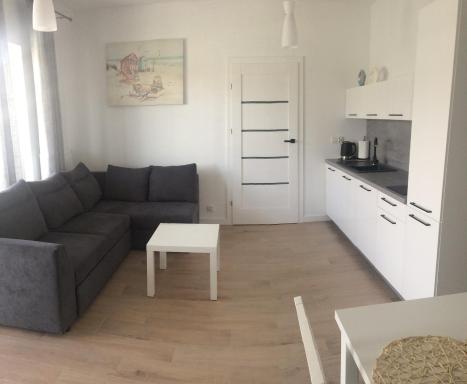 Apartament Pogo II - Housity