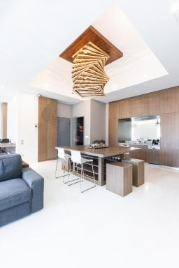 Azelia Suites - Acropolis View - Housity