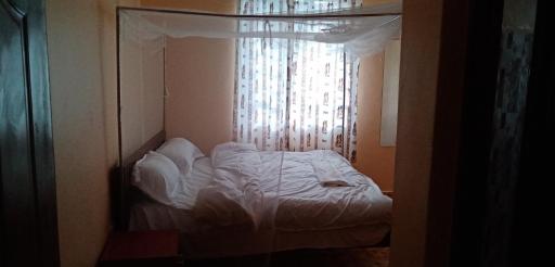 MbiKu Furnished apartments - Housity