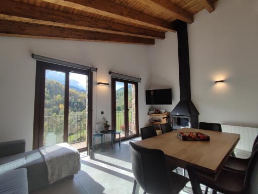 Can Triadú - Housity