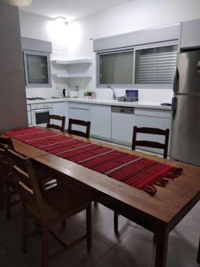 Dror Home At Ashalim Village - Housity