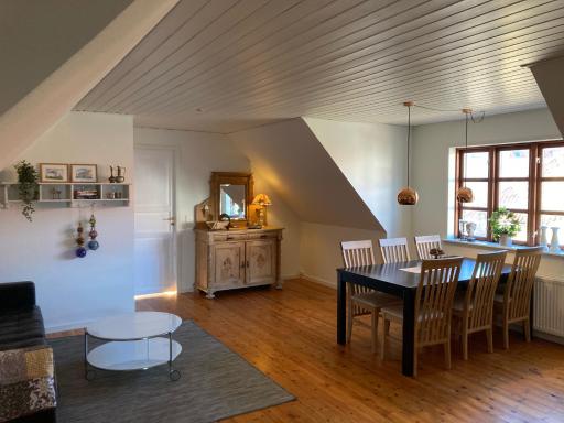 Nynnes Place - Housity