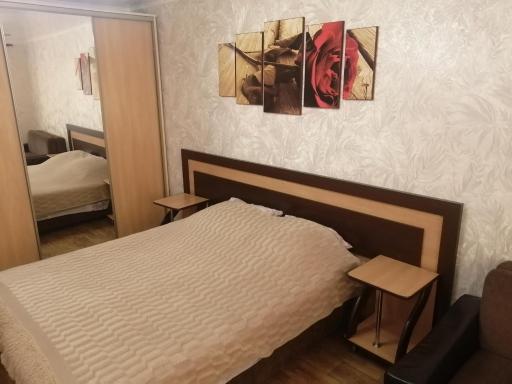Lenina 10 - Housity