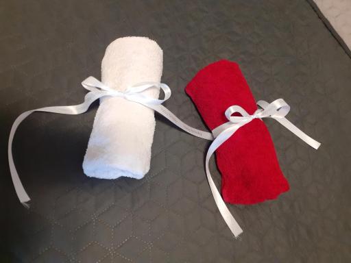 Apartman Sweet penthouse self check-in - Housity