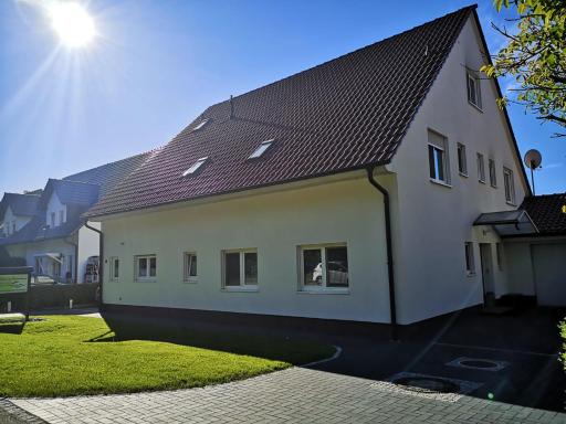 Pension und Ferienwohnung Walther - Housity