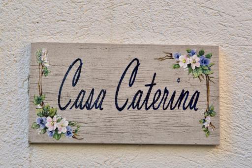 Casa Caterina - Riva di Solto - Iseo Lake - Housity