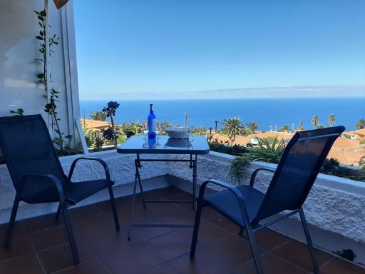 Guanche Bay - Housity