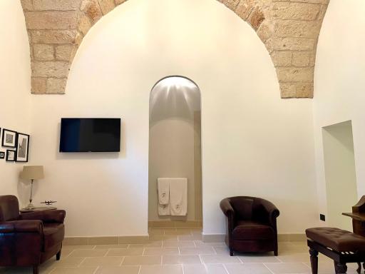 Villa Di Noi - Housity