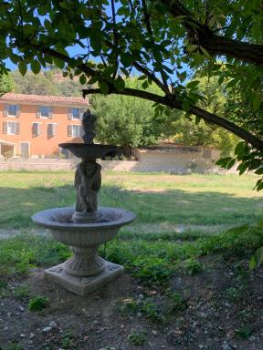 Clos Augusta - Housity