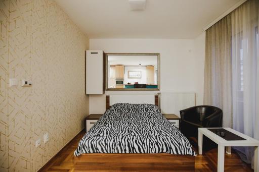 Prestige apartment - Housity