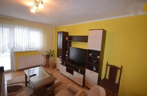 Apartman Pine - Housity