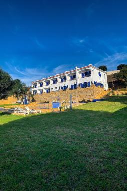 Dmina House - Housity