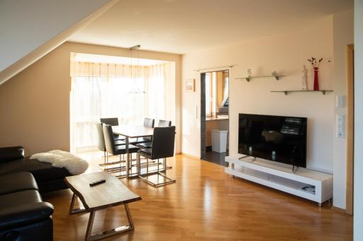 Ferienwohnung Ella - Housity