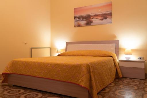 Bougainvillea casa vacanza - Housity