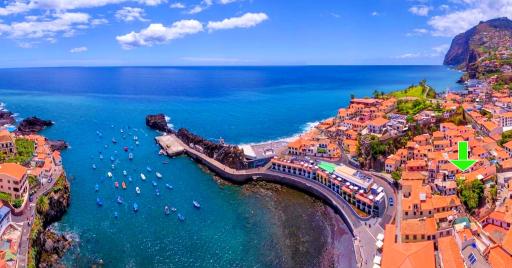 Portada House - Housity