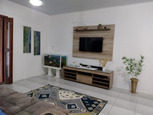 Apto Térreo em Tramandaí - Housity