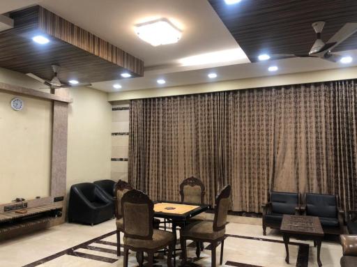 White Rose Villa - Housity