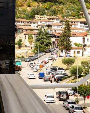 Olimpia Inn - Housity