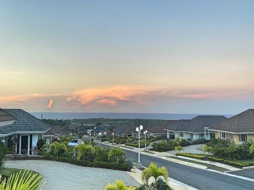 Jamnick Vacation Rentals - Richmond, St Ann, Jamaica - Housity