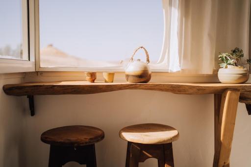 סלעית 8 - Housity