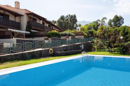 Villa Kalima - Housity