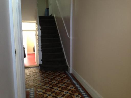 287 Green Lanes - Housity