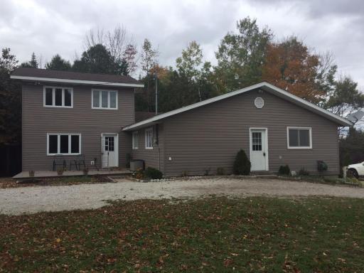 beaver cottage - Housity