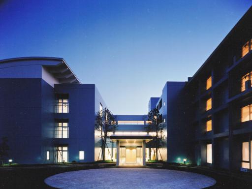 湘南リリーフ - Housity