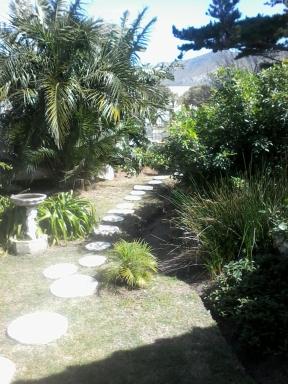 40 on Main Self Catering - Housity