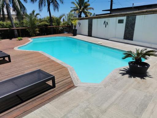 Villa coco dream - Housity