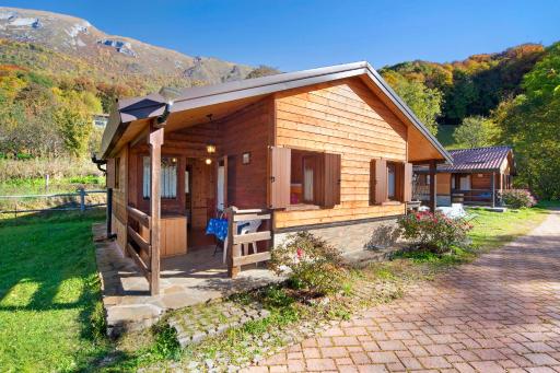 Casa Rododendro - Housity