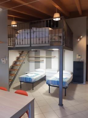 CASA CERVI - Housity