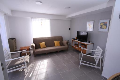 Departamento Fragata - Housity