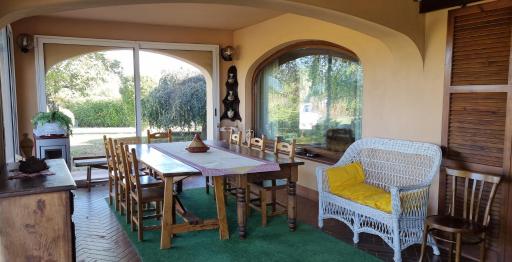 Alloggio nella Villa dell'Edera - Housity