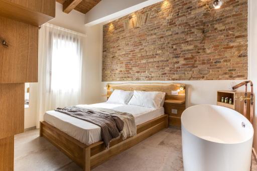 Civiconove Affittacamere - Housity