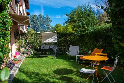 apartment in the green - Housity