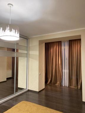 2-bedroom LUX apartment in Most City Area, center - Housity