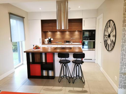 Maison chaleureuse a Fessenheim le Bas avec jardin clos 86 m² - Housity