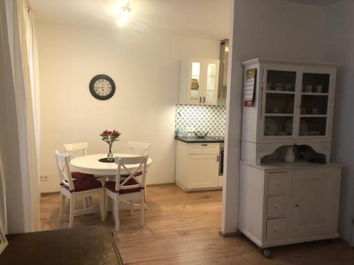 Philosophen und Neckarblick Apartment - Housity