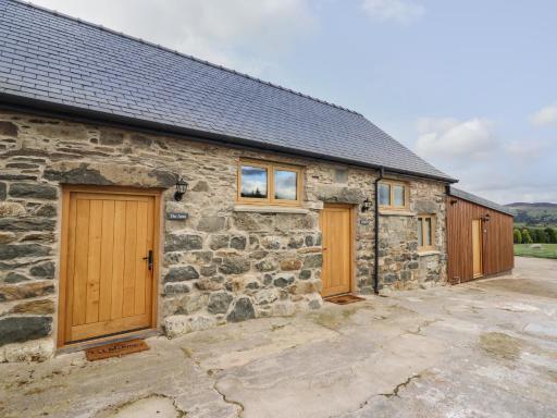 The Aran - Housity