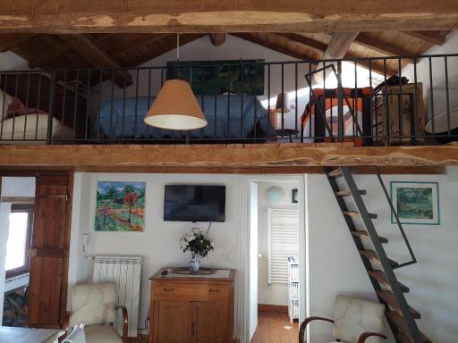 Casa vacanze Helia - Housity