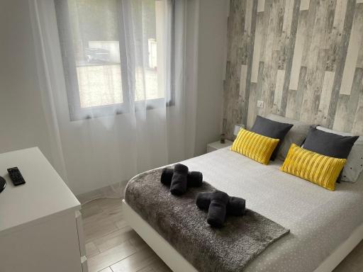 Cabane Miossaise - Housity