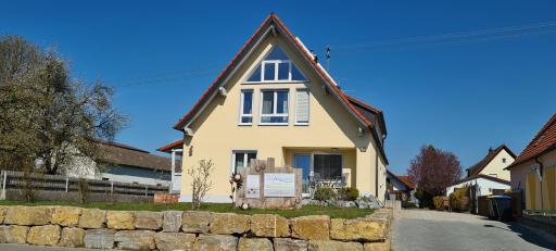 Ferienwohnung Allgäuleben 68m2 - Housity